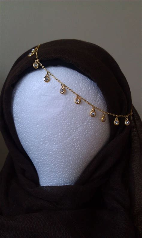 ihijabi review unique hijab pins