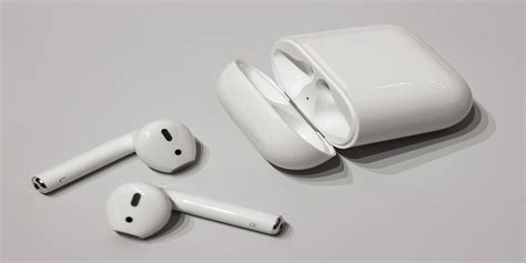 clean  airpods  airpods pro  tech easier