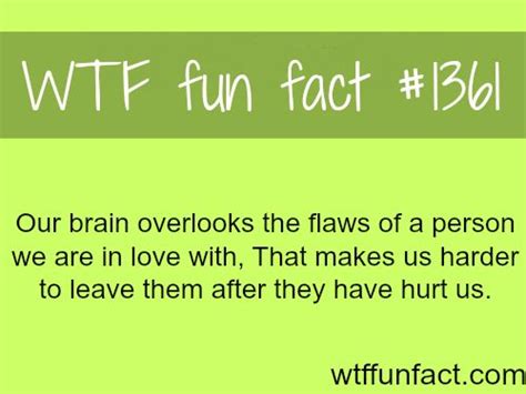 119 best images about wtf fun fact love on pinterest caught cheating