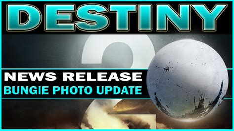 destiny  news official reveal  city destroyed  destiny