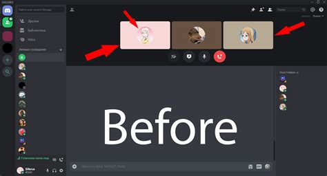 discord designer  discord images   finder erofound