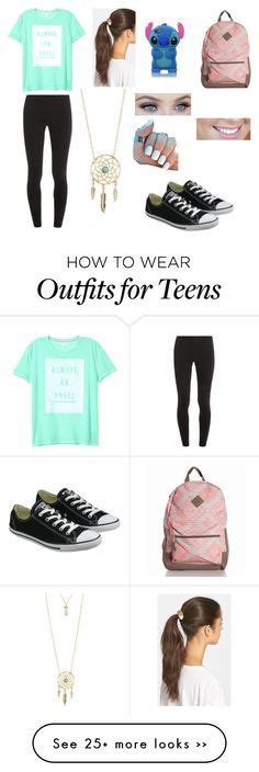 cute fashion outfits for girls going into middle school that and those shoes maybe i ll