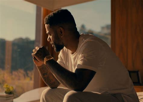bryson tiller releases anniversary deluxe edition