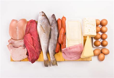 comer carne  otros alimentos de origen animal ventajas  desventajas