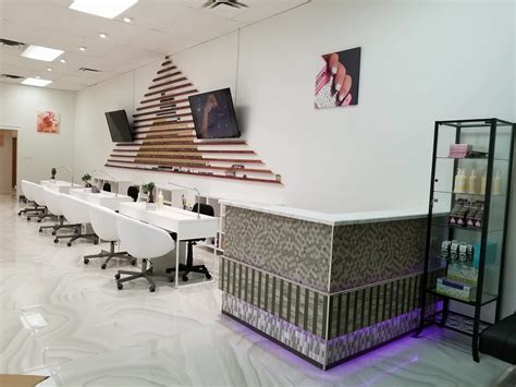 nail style spa  peace river ab   ave canpages