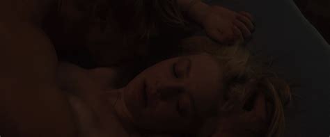 Dakota Fanning Nude Pics Página 1