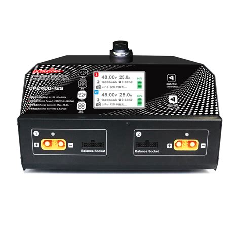 rc battery charger   xw    lipo battery charger