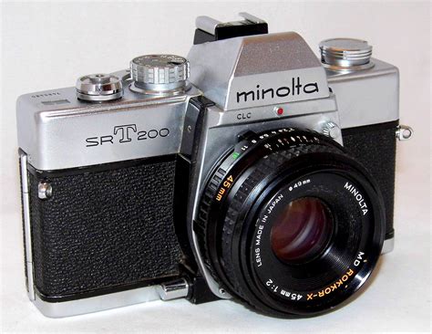 photographic film slr film camera vintage cameras binoculars lens japan collection klance