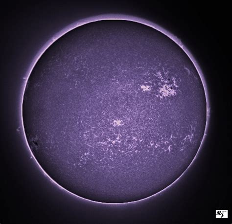 utcjpg astronomiede der treffpunkt