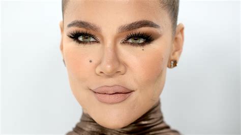 Khloe Kardashian Opens Up Like Never Before About Tristan Thompson S