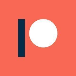 patreon reviews  details pricing features