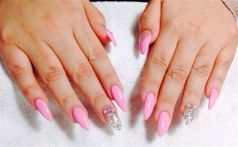 corner beauty nails lash spa    reviews