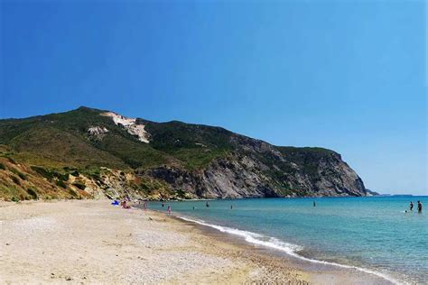 kalamaki beach zakynthos tourist guide  kalamaki beach zante