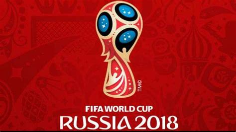fifa 2018 world cup here are the 32 countries that have
