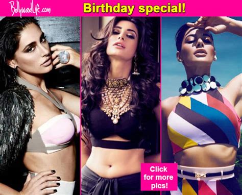 11 pics of nargis fakhri that redefine hotness check out the sexy pics