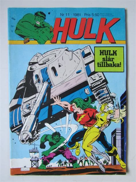 hulk 1981 11