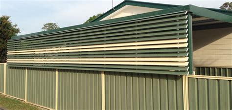 gold coast aluminium awnings   season awnings
