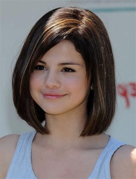 20 best collection of selena gomez short hairstyles