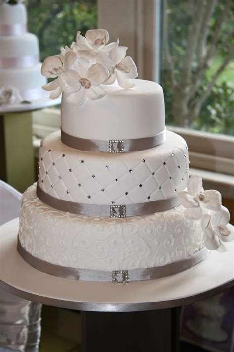 pin  house  elegant cakes  house  elegant cakes wedding cakes wwwhouseofelegantcakes