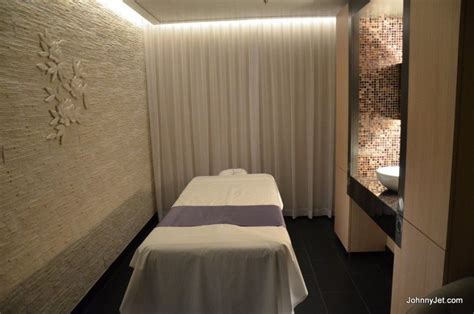 esthetics room massage room design spa massage room design