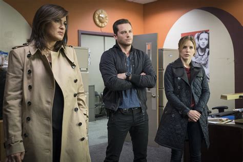 ‘chicago fire chicago pd svu crossover — halstead lindsay benson