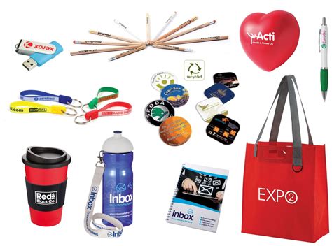 exhibition   businessgiftukcom promotional gifts corporate