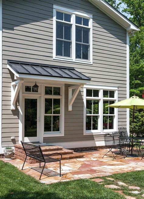 collection mind boggling patio door awning patio door awning   home decor  garden ideas