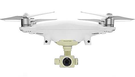 dji phantom  check   awesome  features