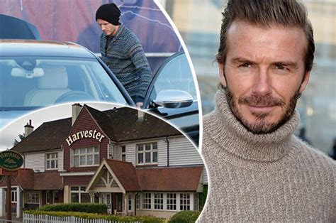 david beckham admits ‘mistakes in ‘difficult marriage to victoria