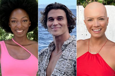 big brother  cast  goimages