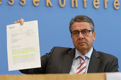 Germany Set To Vote On Same Sex Marriage