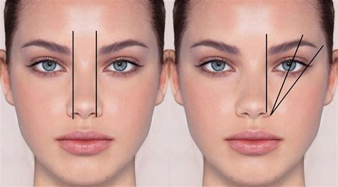 shape smaller nose  surgery updated