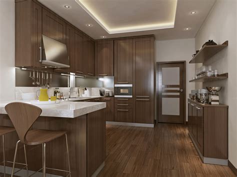 shaped kitchen designs love home designs