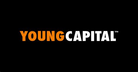 young capital uitzendbureau voor studenten deelnemerslijstnl