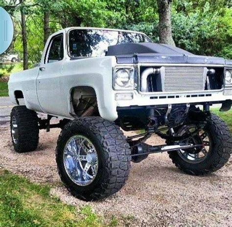 love   chevy lifted trucks pinterest advertising chevy