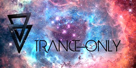 trance