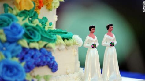 opinion marriage equality is unstoppable