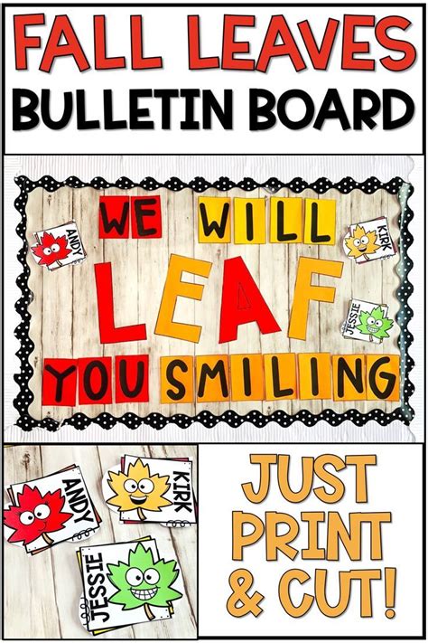 pin  bulletin boards