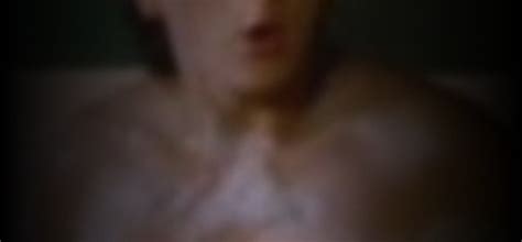 doris buchrucker nude naked pics and sex scenes at mr skin