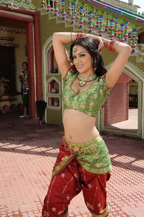 maryam zakaria hot photos indian spicy actress photos