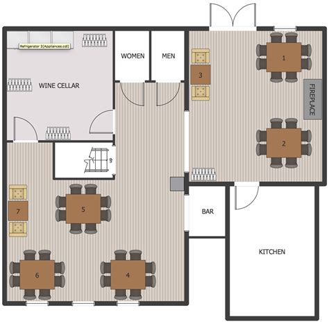 wine cellar floor plan dom simsov proekty nebolshikh domov plany fermerskikh domov