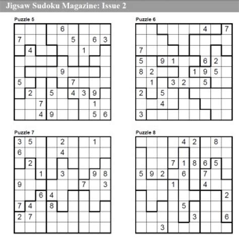 images  printable sudoku  answers  medium printable