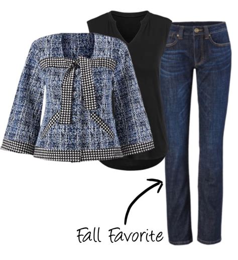 Mix Spring Cabi Back To Fall Favorites Shop The Collection Now At