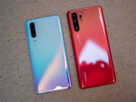 huawei p p pro  p lite     pre order  canada android central