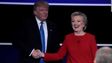 6 takeaways from the first presidential debate cnnpolitics