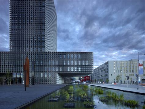 universite du luxembourg campus belval esch citylife
