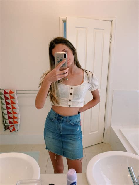 pin by haley on style in 2019 outfits fashion cute outfits
