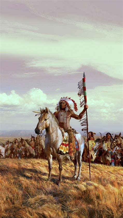 american indian wallpaper 72 images