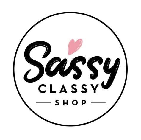 sassy classy shop home facebook