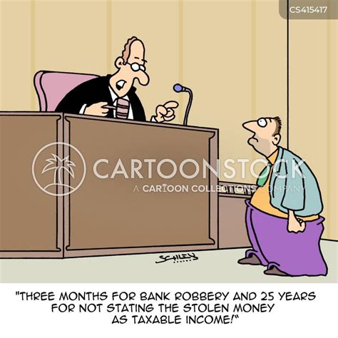Taxable Income Cartoons And Comics Funny Pictures From Cartoonstock